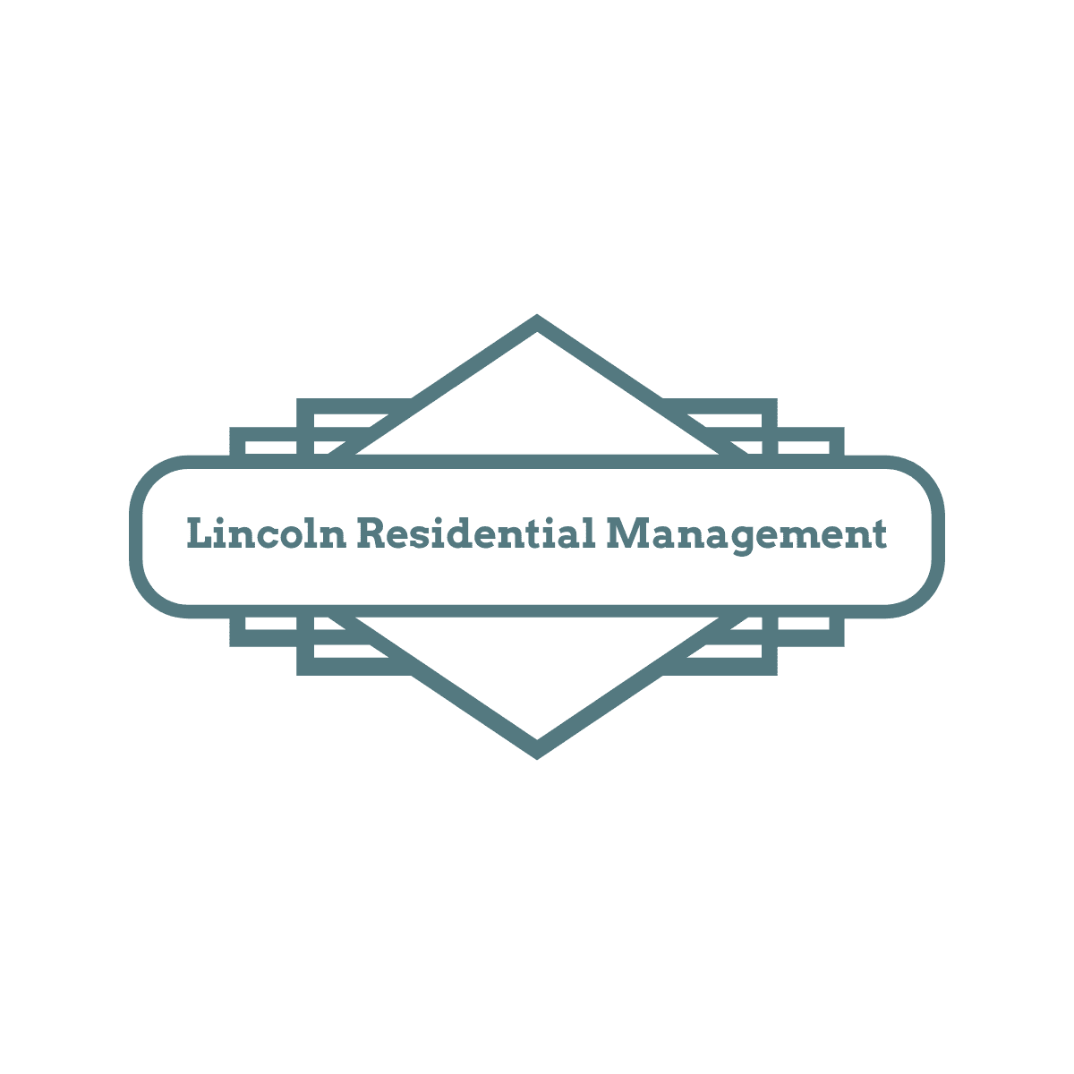Lincoln Residential Management